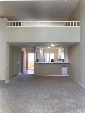 Building Photo - 46 Villa Point Dr