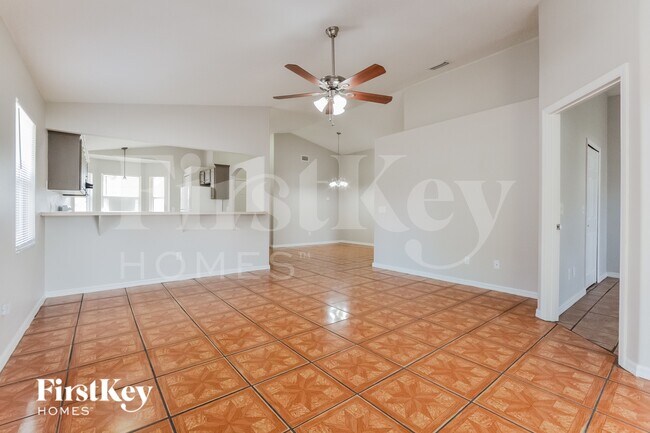 Foto del edificio - 4125 Raleigh St