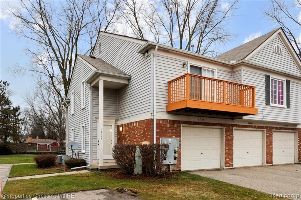 Foto principal - 37447 Stonegate Cir