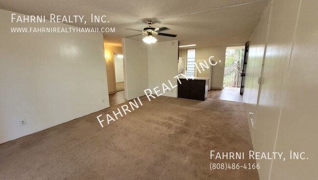 Building Photo - Nice 2 Bedroom 1 Bath Rental at Northbrook...