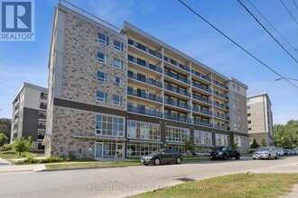 Building Photo - 275-G275 Larch St