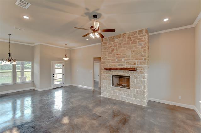 Building Photo - 300 Co Rd 428