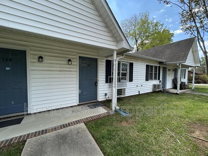 Foto del edificio - 1442 Riverview Rd