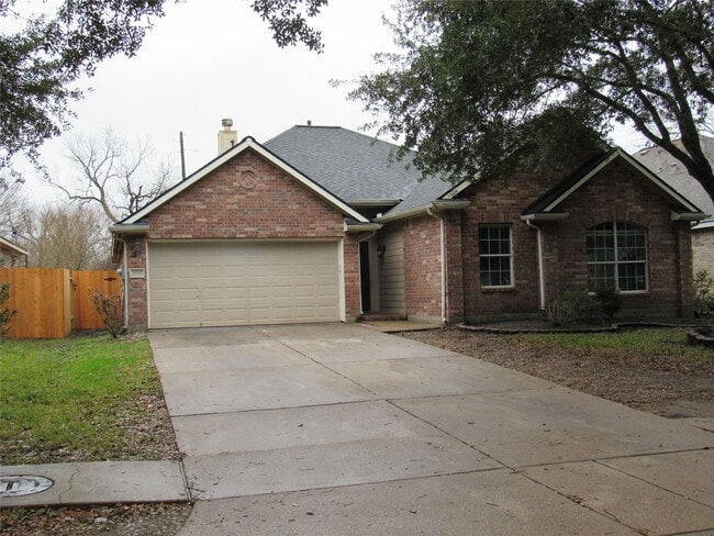 Foto del edificio - 2515 Old River Ln