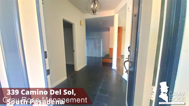 Foto del edificio - 3 br, 2 bath House - 339 Camino del Sol