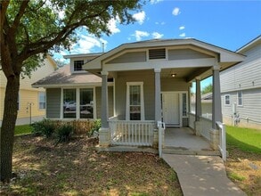 Building Photo - 1117 Rawhide Trail