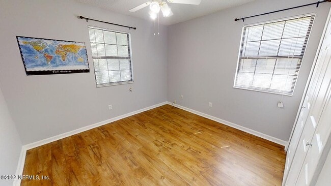 Building Photo - 7364 Colony Cove Ln