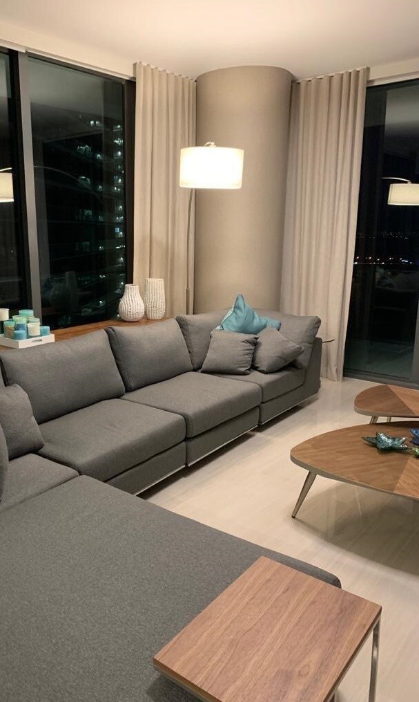 Foto del edificio - 480 NE 31st