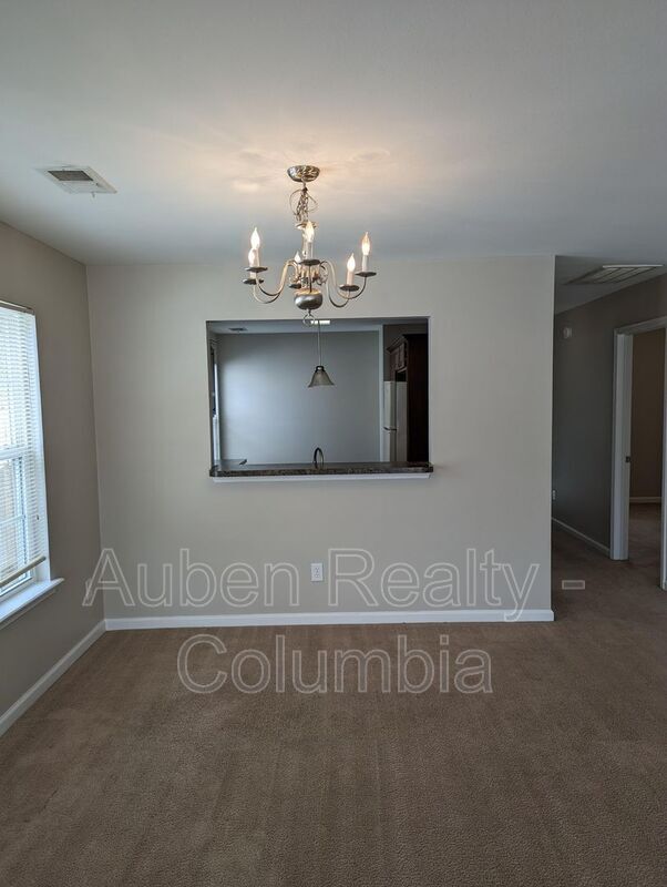 Building Photo - 165 Eagle Park Dr