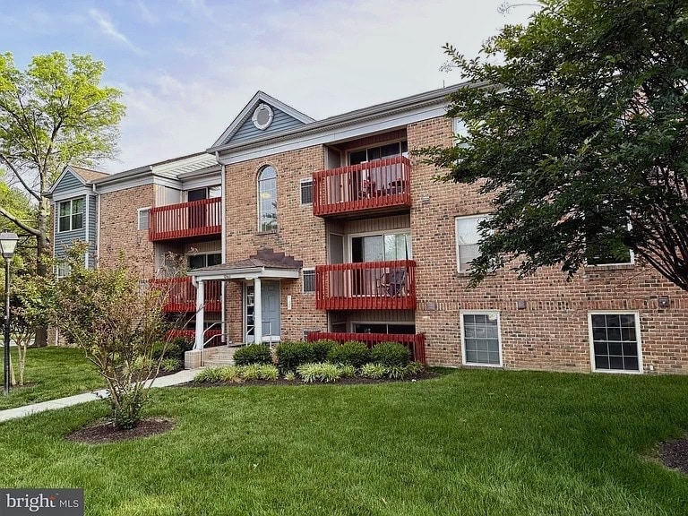Photo - 1260 Sugarwood Cir (Essex, MD)