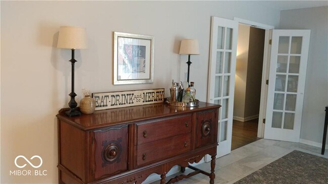 Foto del edificio - 10239 Orchard Park Dr W