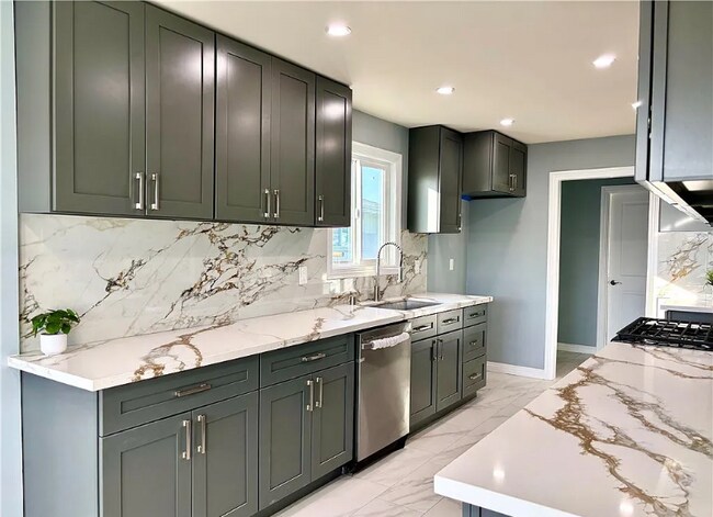 Foto del edificio - 16014 Horace St