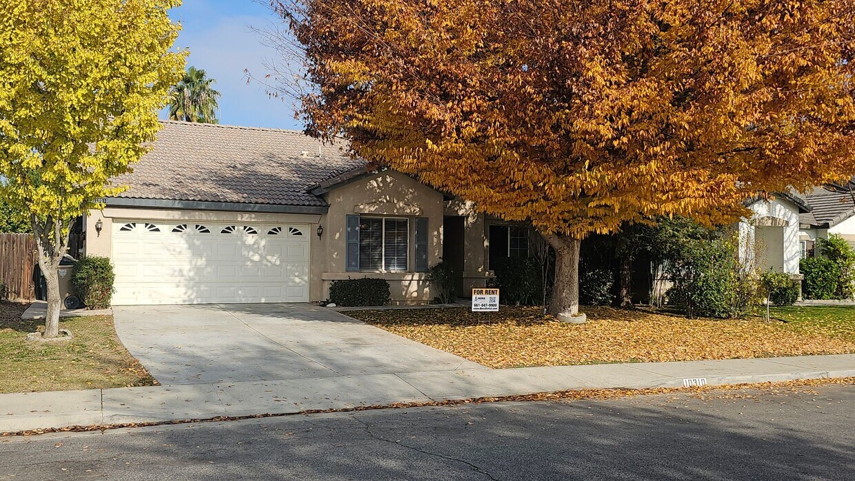 Foto principal - Great SW Location