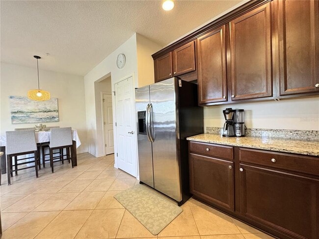 Building Photo - 4196 Overture Cir