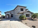 Foto principal - 15288 W Tasha Dr