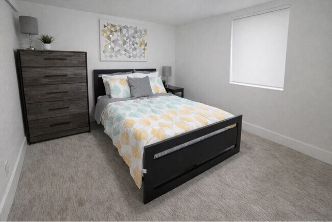 Foto del edificio - 1557 W Dakota Ave