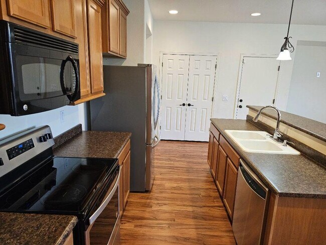 Foto del edificio - 7716 S 37th Way