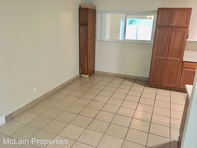 Foto del edificio - 3460 Monroe St
