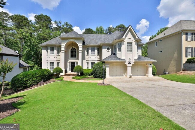 Building Photo - 5205 Cottage Farm Rd
