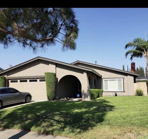 Primary Photo - 6669 Mesada St