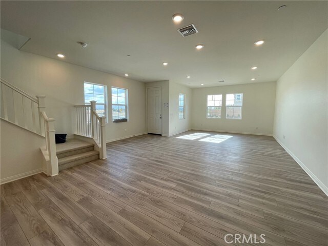Foto del edificio - 4116 E Coronado Privado