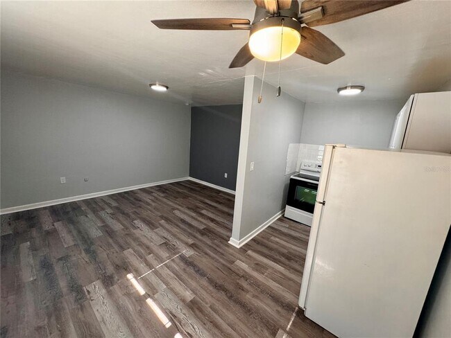 Foto del edificio - 2318 4th St S