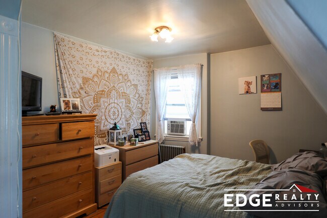 Foto del edificio - 15 Falkland St