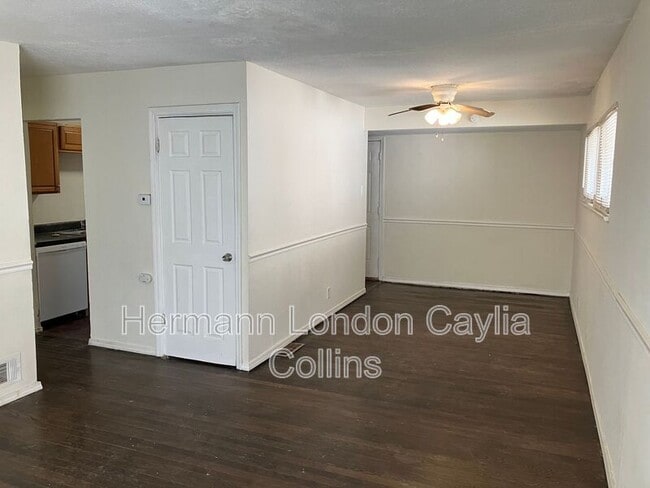 Photo - 147 Ben Nevis Rd House