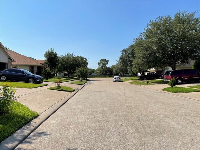 Building Photo - 13003 Cherton Ct