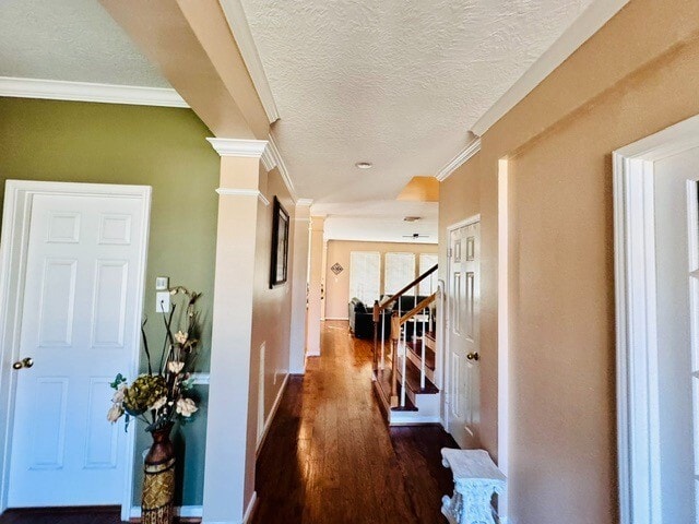 Building Photo - 3318 Ridgepoint Ct