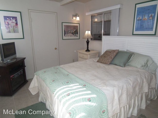 Building Photo - 2 br, 2 bath House - 1735 Tachevah