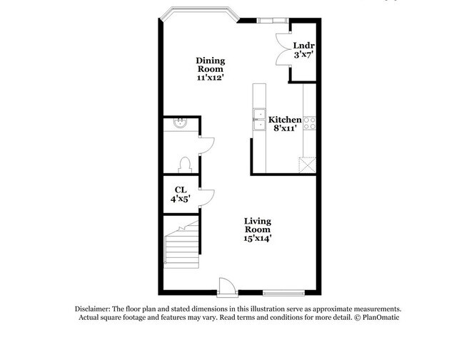 Foto del edificio - 4059 Browne Ct