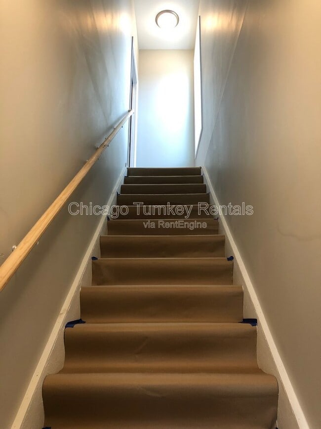 Building Photo - 2951 W 25th St