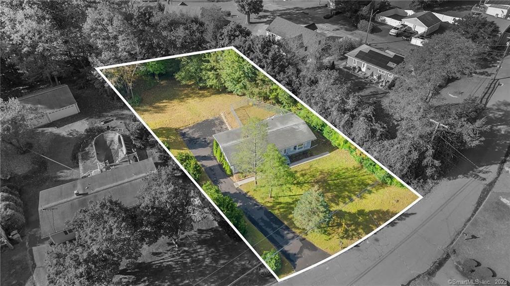 61 Forest St, Naugatuck, CT 06770 House Rental in Naugatuck, CT