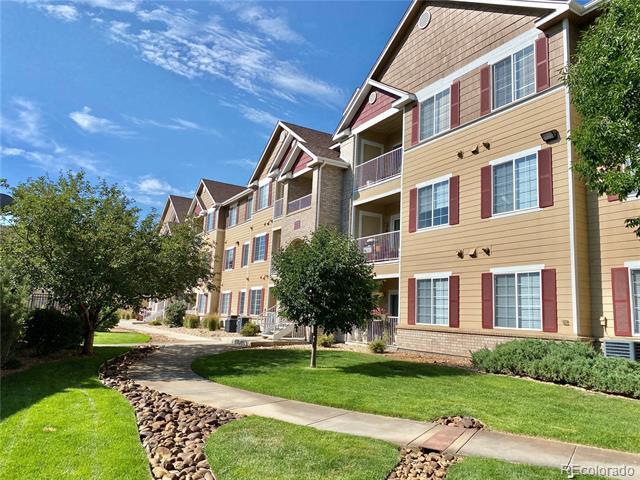 Primary Photo - 15700 E Jamison Dr