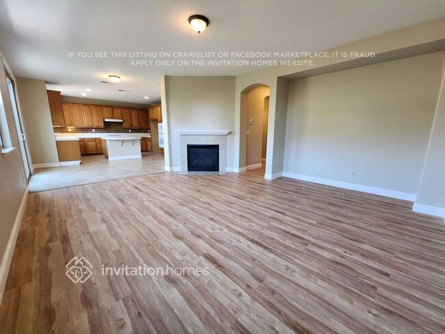 Building Photo - 5205 Blossom Ranch Dr