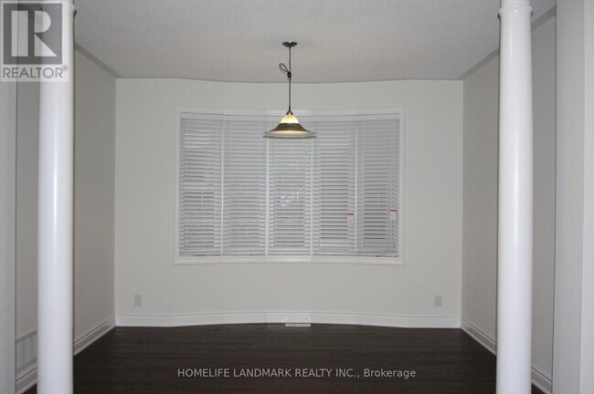 Photo du bâtiment - 87 Bear Run Rd