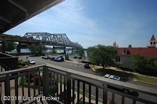 Foto del edificio - 610 W Riverside Dr