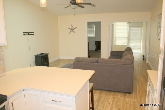 Foto del edificio - 3805 River Oaks Ct