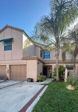 Building Photo - 1672 Cypress Pointe Dr