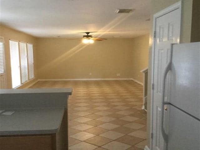 Building Photo - 19306 Cactus Rose Dr