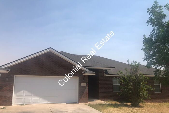 Primary Photo - Beautiful and spacious 3 bedroom 2 bathroo...