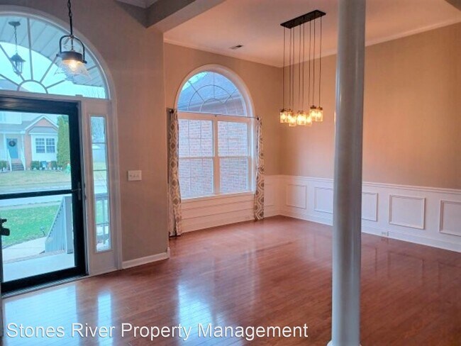 Foto del edificio - 3 br, 2 bath House - 3015 Carpenters Pass