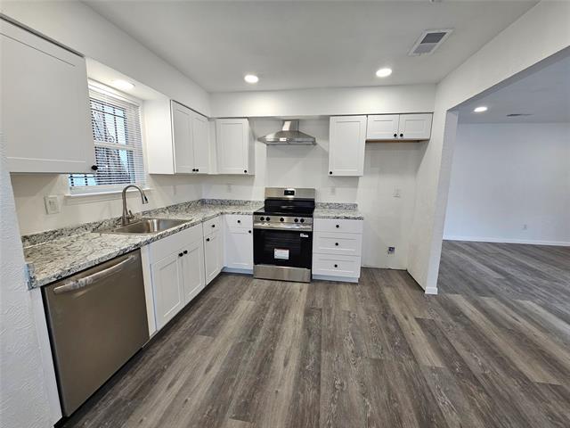 Foto del edificio - 3101 Peabody Ave