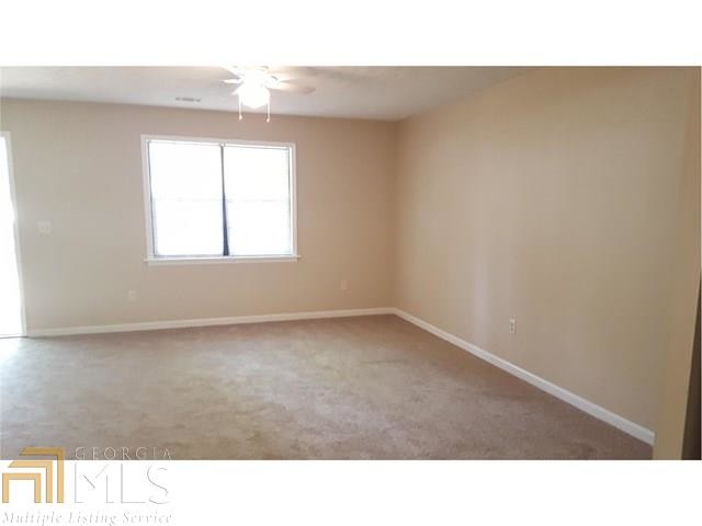 Building Photo - 111 Jay Ln
