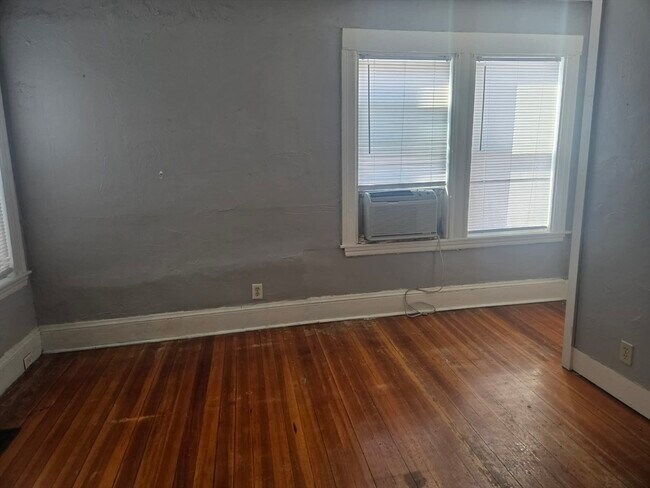 Foto del edificio - 19 Summit Ave