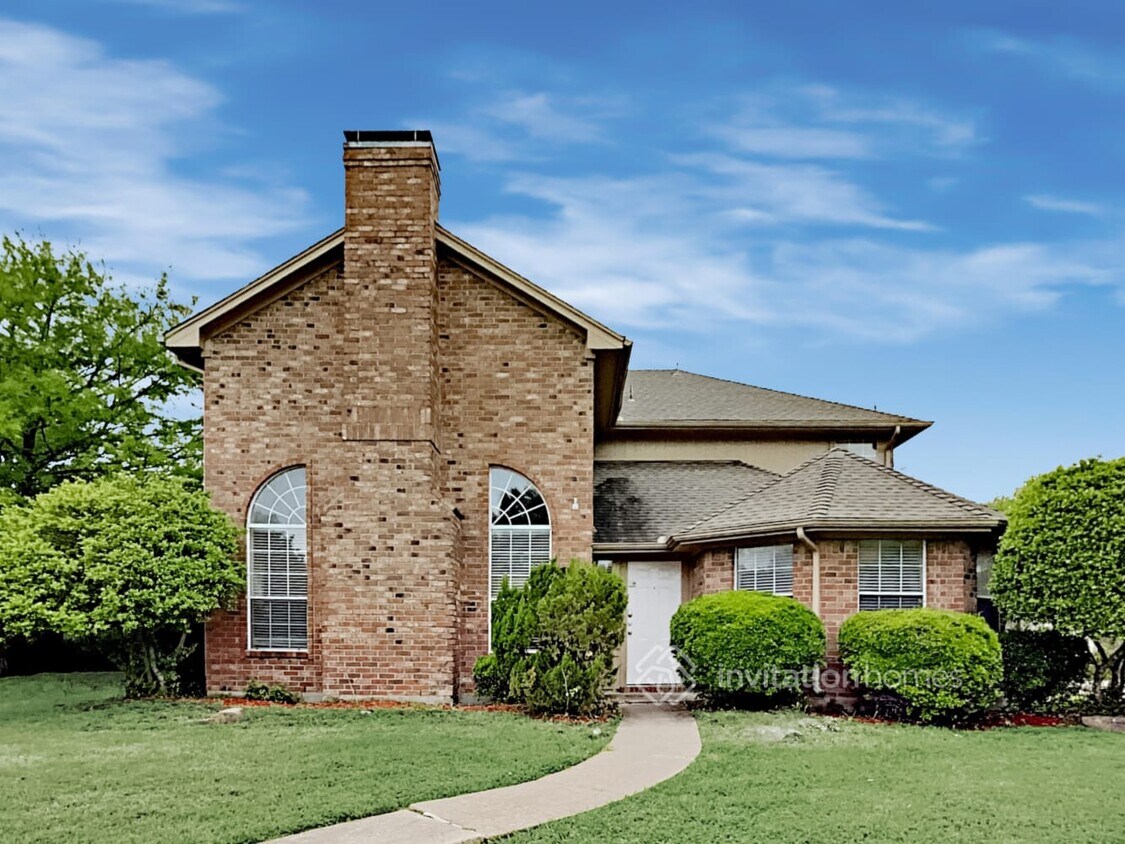 Foto principal - 8013 Yacht Club Dr