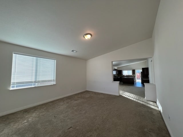 Building Photo - 17854 Davis Meadow Ct.