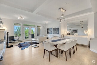 Building Photo - 3211-10221 Tuscany Hills Way NW