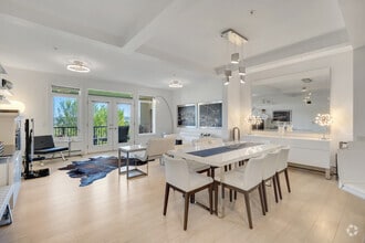 Building Photo - 3211-10221 Tuscany Hills Way NW